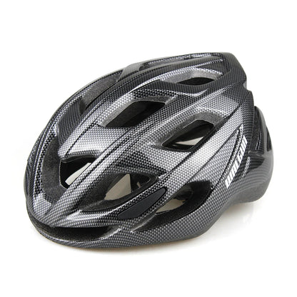 Ultraleichter Fahrradhelm für Erwachsene, Radfahren, Fahrradhelm, Mütze, MTB, für Herren, Herren, Damen, Casque, Rennrad, neue Helme, L-Zubehör