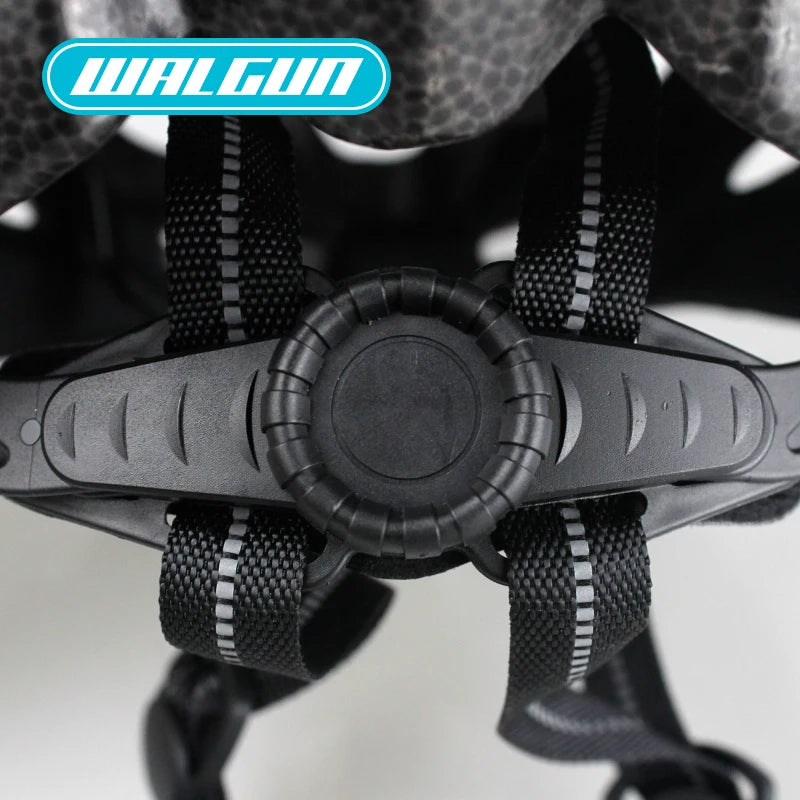 Ultraleichter Fahrradhelm für Erwachsene, Radfahren, Fahrradhelm, Mütze, MTB, für Herren, Herren, Damen, Casque, Rennrad, neue Helme, L-Zubehör