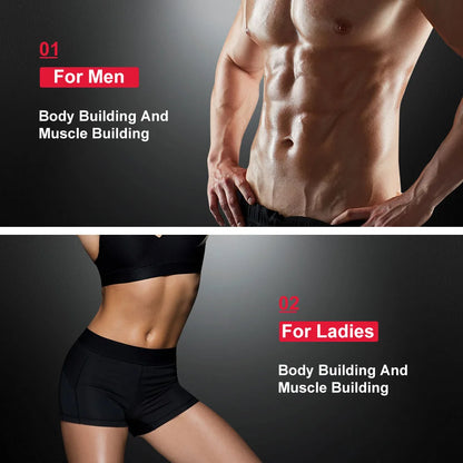 Power Tower Home Dip Station Pull Up Bar Multi-Function Power Tower Push Up Workout Abdominal Exercise for Gym Strength Training