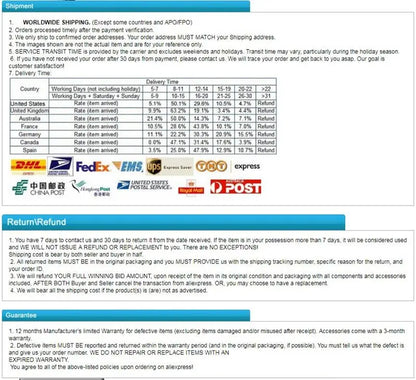 Baby Holz Blöcke Spielzeug Kinder Sechs Seite Cube Puzzles Spiel Tier Obst Verkehr Erkennen Frühen Lernen Pädagogisches Spielzeug