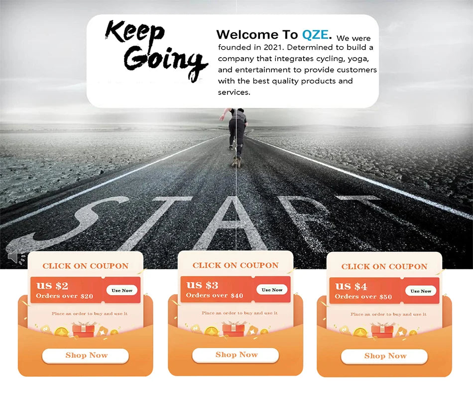 Fitnessstudio mit elastischen Bändern, Fitness-Trainingsgeräte, Yoga-Widerstandsbänder, Übungsvolumen, Fitnessstudio-Training, Bodybuilding, Pilates