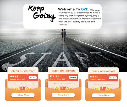 Fitnessstudio mit elastischen Bändern, Fitness-Trainingsgeräte, Yoga-Widerstandsbänder, Übungsvolumen, Fitnessstudio-Training, Bodybuilding, Pilates