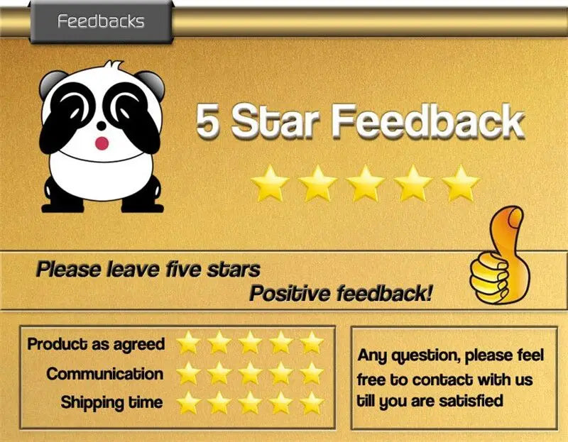 Baby Holz Blöcke Spielzeug Kinder Sechs Seite Cube Puzzles Spiel Tier Obst Verkehr Erkennen Frühen Lernen Pädagogisches Spielzeug