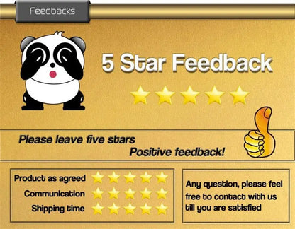 Baby Holz Blöcke Spielzeug Kinder Sechs Seite Cube Puzzles Spiel Tier Obst Verkehr Erkennen Frühen Lernen Pädagogisches Spielzeug