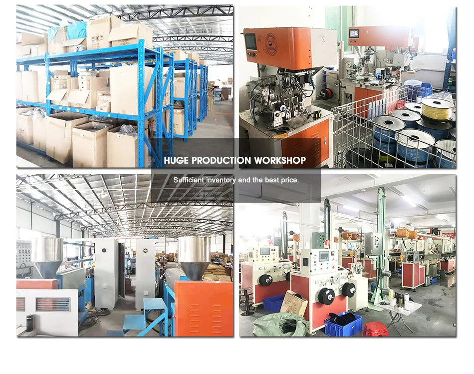 3D Drucker Filamente 60 Meter 12 farben 3D Druck Stift Kunststoff Themen Draht 1,75mm Drucker Verbrauchs 3D Stift Filament PLA