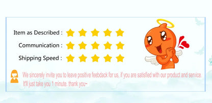 Heißer Bogen Brücke Regenbogen Bausteine Kinder Montessori Lernspiele Farbe und Form Kognitive Holz Spielzeug für Kinder