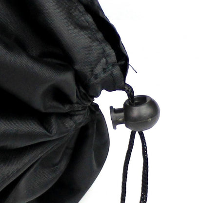 Gymnastikmatte, Yoga-Sport, für Fitnessstudio zu Hause, für Übungen, Stretch, Bauchmuskeln, Meditationsmatte, Pilates, Übung, Yoga-Matte, Tasche