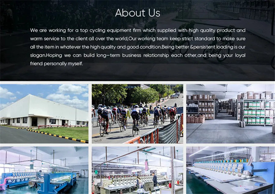 BATFOX MTB Helm Radfahren Herren Fahrradhelm Casco Bicicleta Ultralight Racing Speedframe Mountain Road Fahrradhelme