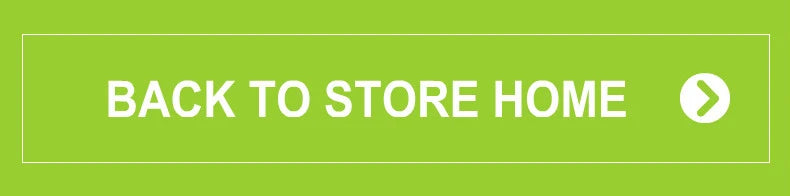 Heißer Bogen Brücke Regenbogen Bausteine Kinder Montessori Lernspiele Farbe und Form Kognitive Holz Spielzeug für Kinder