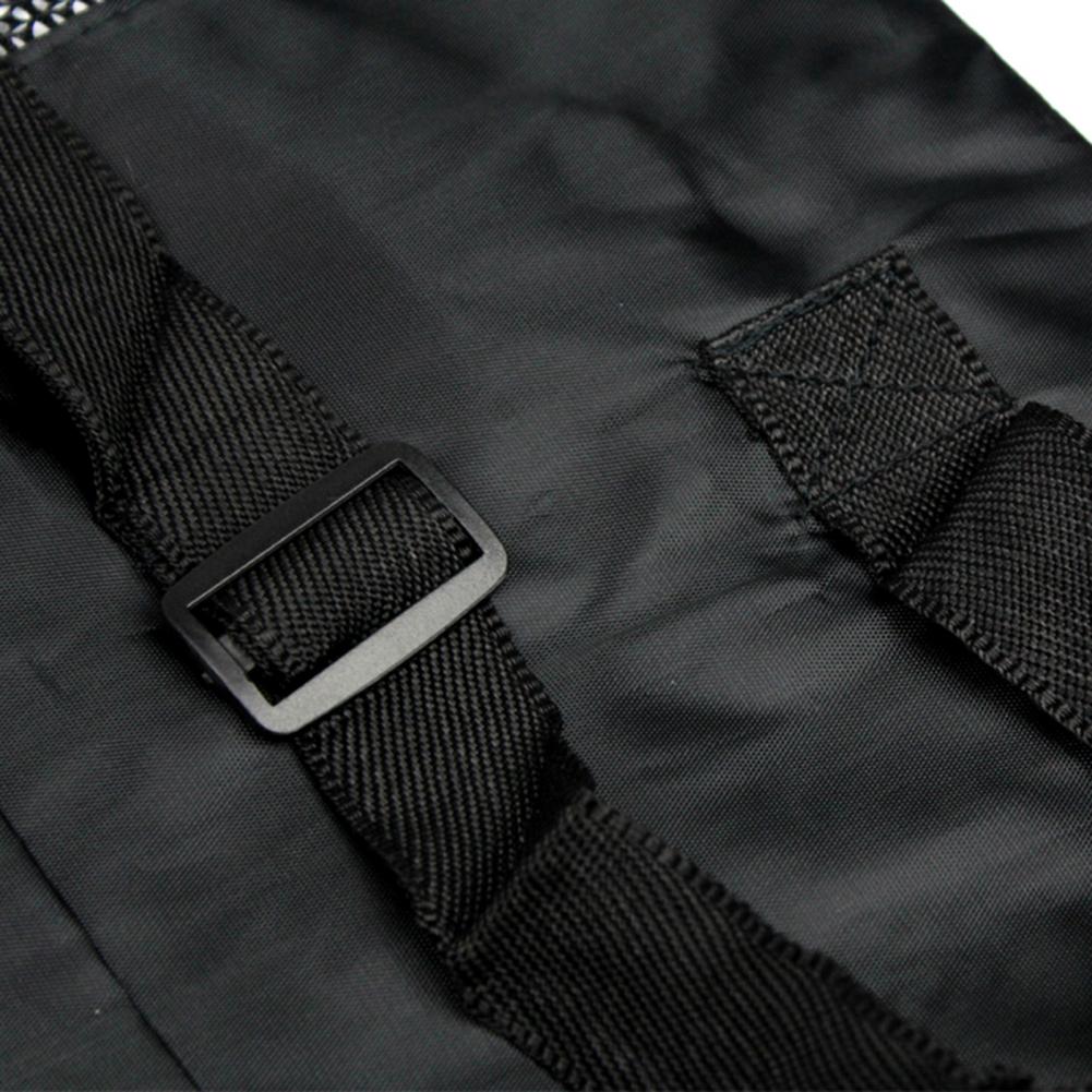 Gymnastikmatte, Yoga-Sport, für Fitnessstudio zu Hause, für Übungen, Stretch, Bauchmuskeln, Meditationsmatte, Pilates, Übung, Yoga-Matte, Tasche