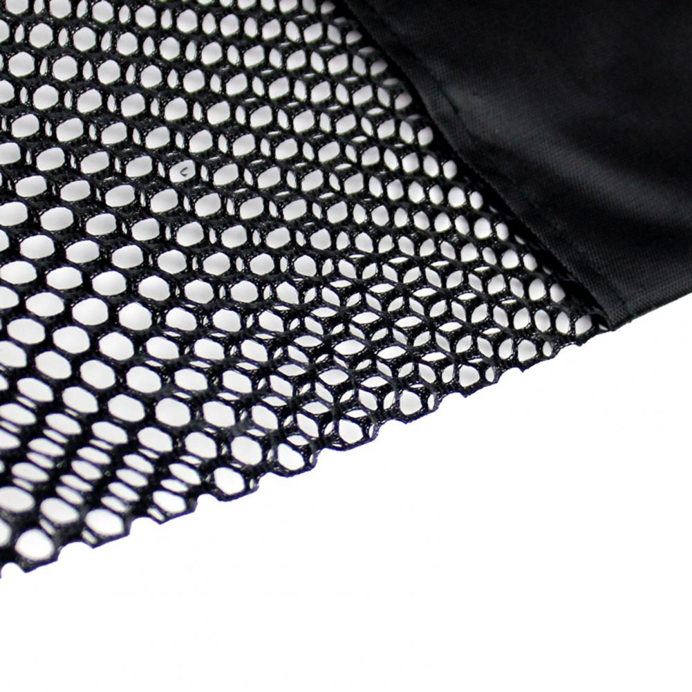 Gymnastikmatte, Yoga-Sport, für Fitnessstudio zu Hause, für Übungen, Stretch, Bauchmuskeln, Meditationsmatte, Pilates, Übung, Yoga-Matte, Tasche