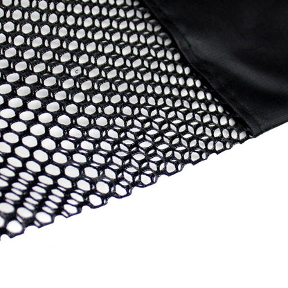 Gymnastikmatte, Yoga-Sport, für Fitnessstudio zu Hause, für Übungen, Stretch, Bauchmuskeln, Meditationsmatte, Pilates, Übung, Yoga-Matte, Tasche