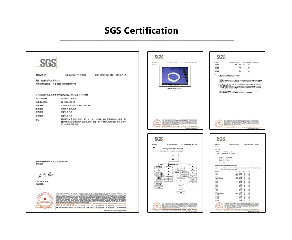3D Drucker Filamente 60 Meter 12 farben 3D Druck Stift Kunststoff Themen Draht 1,75mm Drucker Verbrauchs 3D Stift Filament PLA