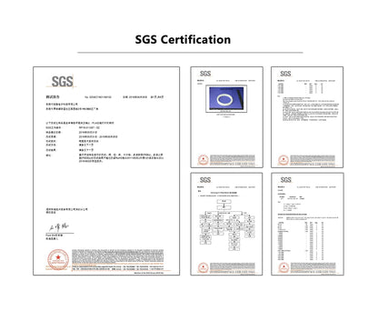 3D Drucker Filamente 60 Meter 12 farben 3D Druck Stift Kunststoff Themen Draht 1,75mm Drucker Verbrauchs 3D Stift Filament PLA