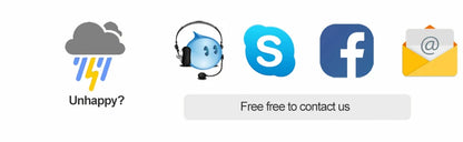 Fitnessstudio mit elastischen Bändern, Fitness-Trainingsgeräte, Yoga-Widerstandsbänder, Übungsvolumen, Fitnessstudio-Training, Bodybuilding, Pilates