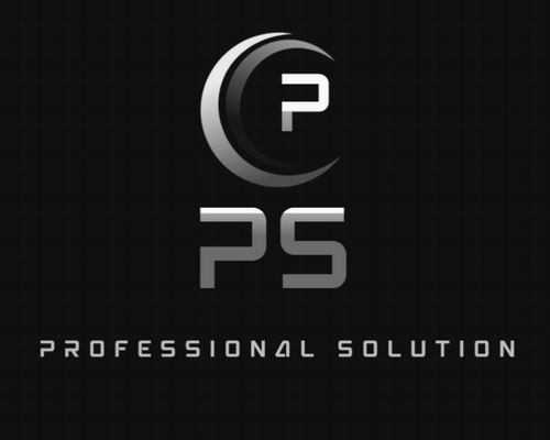 PS Professional Solution
