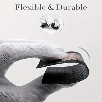 Coole wasserfeste Spielkarten aus schwarzem Gold, ein Deck von Spielkarten mit Weihnachten, Halloween, Thanksgiving-Geschenken, Spielgeschenk