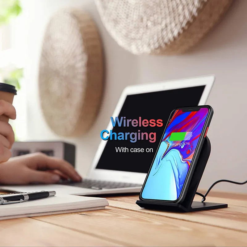 Neue Rüstung Stoßstange Stoßfest Telefon Fall Für iPhone 15 11 12 13 Mini 14 Pro XR X Xs max 7 8 Plus SE 2020 Silikon Hard Cover Capa