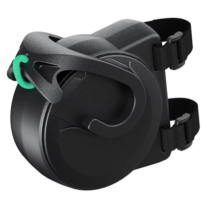 1PC Fahrrad Abschleppseil Mountainbike Flexible Versenkbare Fahrrad Traktor Eltern-kind-Zug Seil Abschleppen Anhänger Outdoor Radfahren werkzeuge