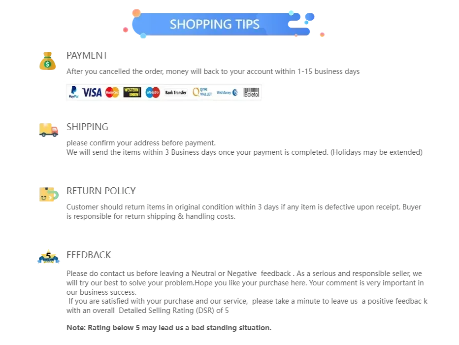 Radfahren Fahrrad Vorne Hinten Licht/Set Fahrrad Verteidigung Taschenlampe Stick MTB Wasserdichte Rücklicht LED Laterne Fahrrad Zubehör