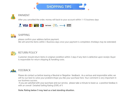 Radfahren Fahrrad Vorne Hinten Licht/Set Fahrrad Verteidigung Taschenlampe Stick MTB Wasserdichte Rücklicht LED Laterne Fahrrad Zubehör
