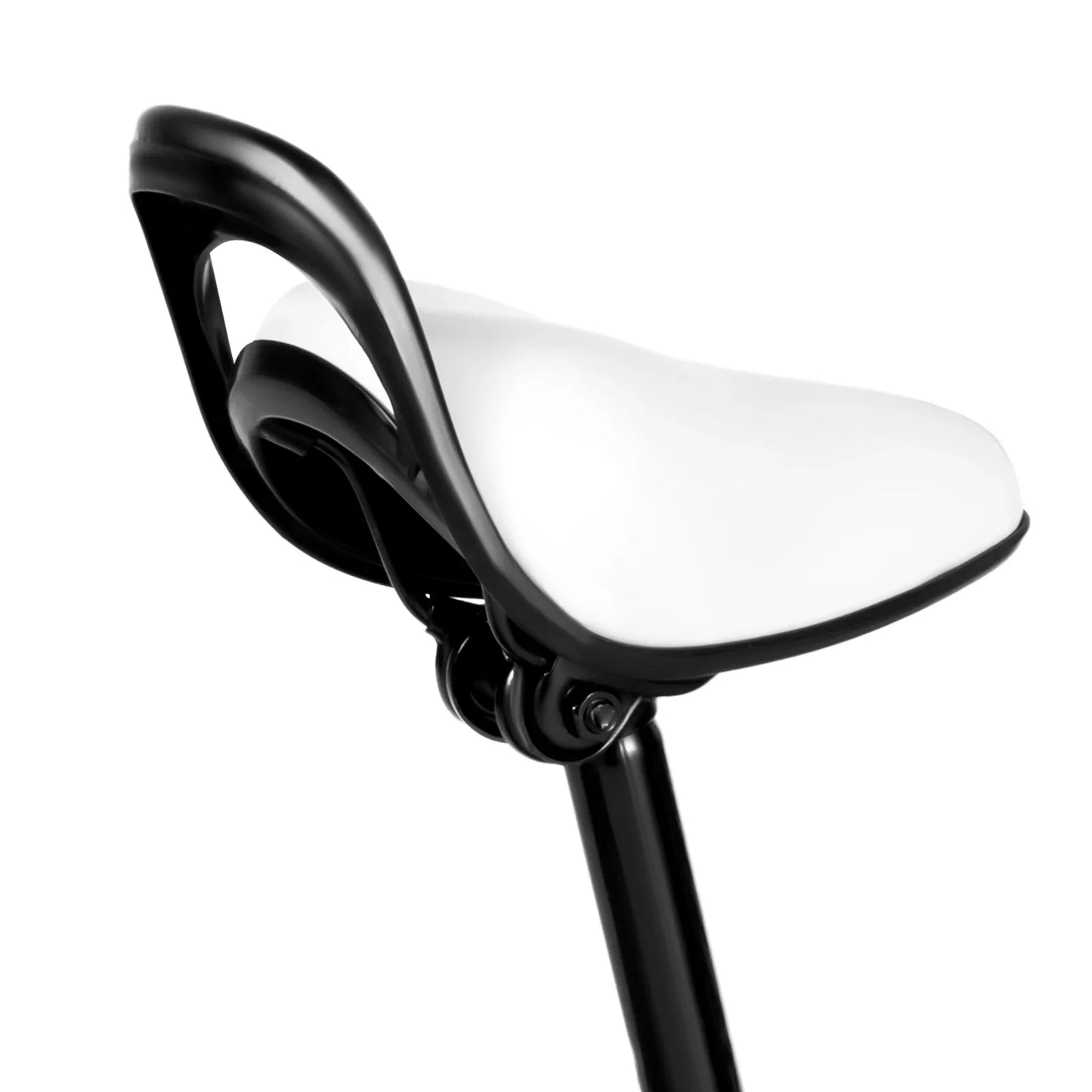 NEUESTE 12-Zoll höhenverstellbare Kinderfahrrad, Kinderfahrrad mit Stützrädern, Scheibenbremse für 3-6 Jahre alt, Anfängerfahrrad