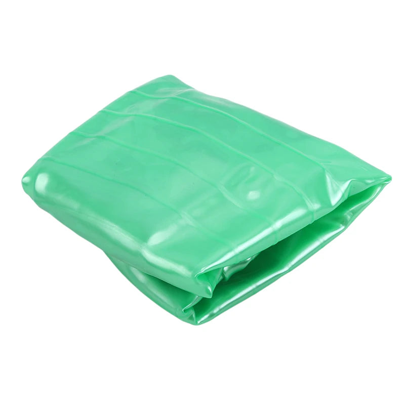 Yoga aufblasbare Balance große Ball Haushalt Sport Kinder schwangere Frauen allgemeine Fitness Gymnastik Wabenbälle ﻿