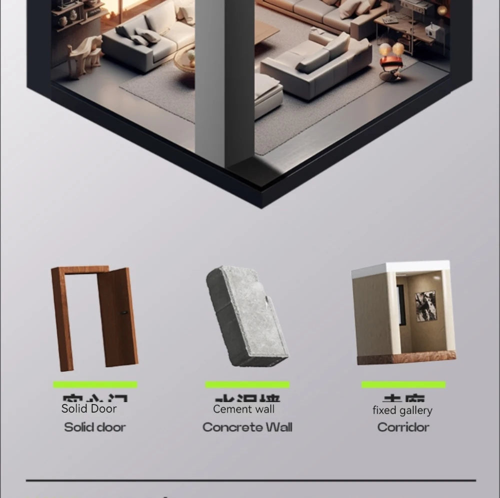 Teleskop-Tür-Zugstange, rutschfest, für Chin-Up-Fitnessgeräte, verstellbar, für Zuhause, Fitnessstudio, Krafttraining, strapazierfähig, für Männer und Frauen