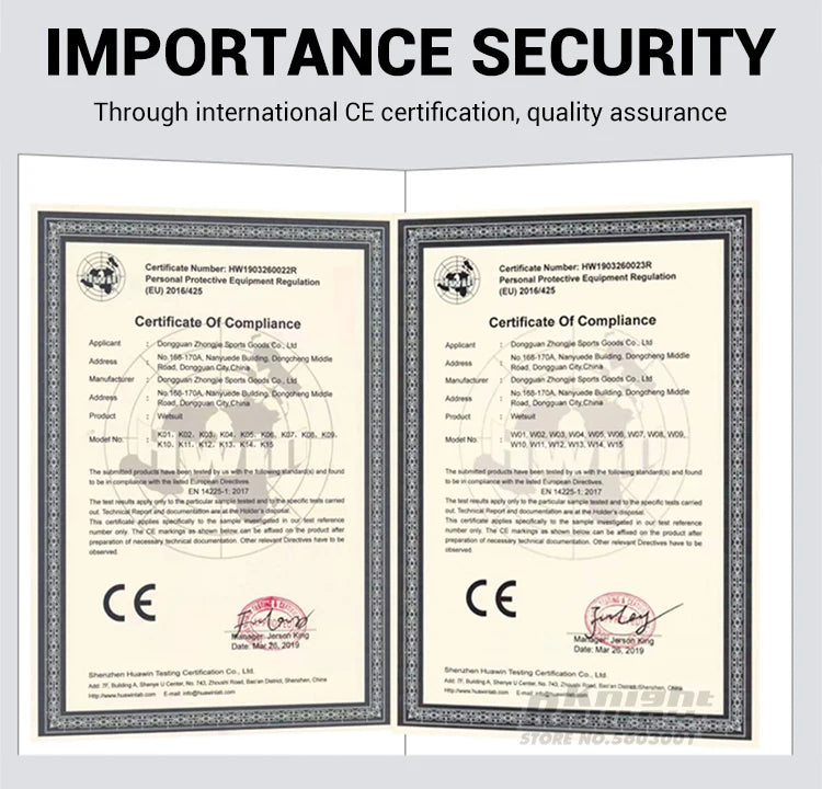 Schwimmweste Erwachsene Surf Schwimmweste Kajak Wakeboard Motorboote Floß Rettungsboot Wassersport Schwimmen Drifting Rettungs schwimmweste