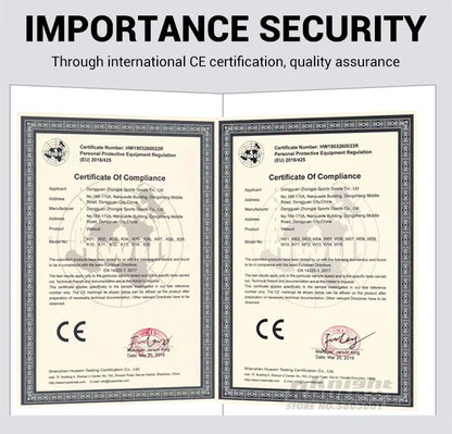 Schwimmweste Erwachsene Surf Schwimmweste Kajak Wakeboard Motorboote Floß Rettungsboot Wassersport Schwimmen Drifting Rettungs schwimmweste