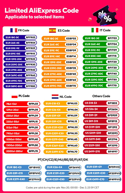 Kinder-Elektroroller K2Pro 150 W Motor 6 Zoll Reifen 18 V Batterie 16 km h Höchstgeschwindigkeit 6–9 km Reichweite Orange Schwarz 3 Geschwindigkeitsgetriebe mit LED