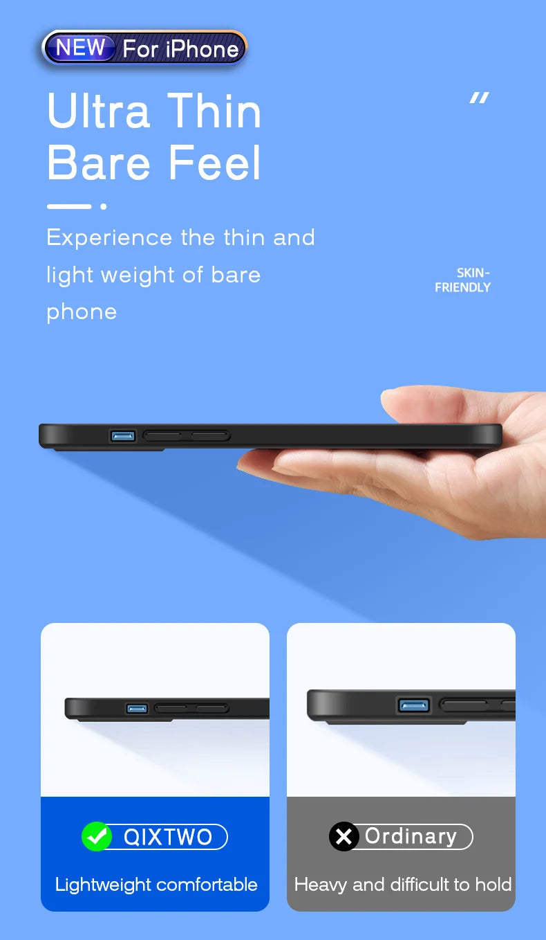 Offizielle weiche Silikon-Hülle in einfarbiger Farbe für iPhone 16 15 14 13 11 12 Pro Max 16 Plus, stoßfester Schutz, rutschfeste Abdeckung