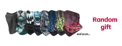 BATFOX MTB Helm Radfahren Herren Fahrradhelm Casco Bicicleta Ultralight Racing Speedframe Mountain Road Fahrradhelme