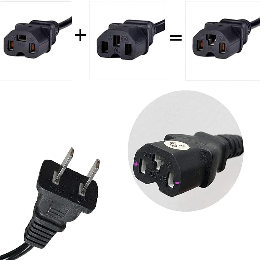 Ladegerät, 60v 20ah Batterie ladegerät für Roller Elektro fahrräder E-Bike