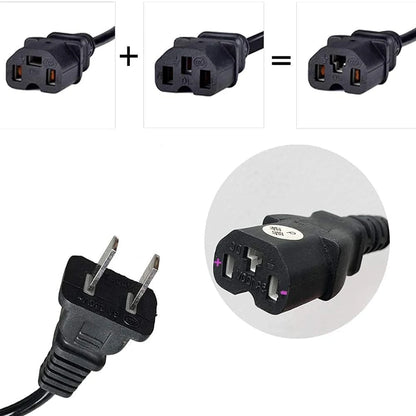 Ladegerät, 60v 20ah Batterie ladegerät für Roller Elektro fahrräder E-Bike