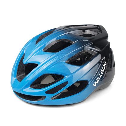 Ultraleichter Fahrradhelm für Erwachsene, Radfahren, Fahrradhelm, Mütze, MTB, für Herren, Herren, Damen, Casque, Rennrad, neue Helme, L-Zubehör