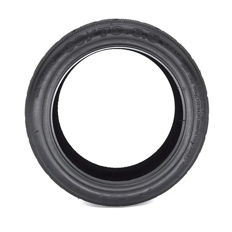 Original schlauchloser Reifen für G30 Max G30D, eingebauter Live-Kleber, explosionsgeschützte Reifen, 60/70-6,5