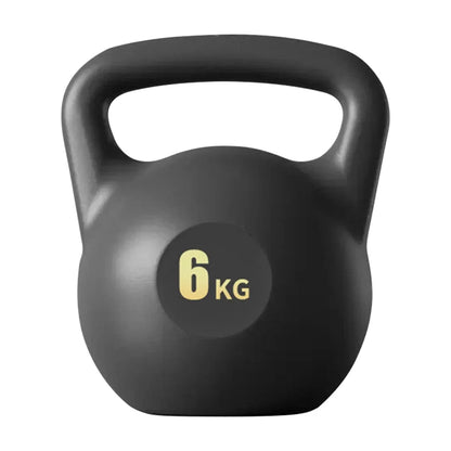 Wassergefüllte Kettlebell, weiche Kettlebell, stoßfeste Kettlebell-Gewichte, Hantelgewichte, Handgewichte für das Training zu Hause