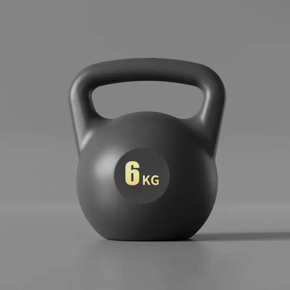 Wassergefüllte Kettlebell, weiche Kettlebell, stoßfeste Kettlebell-Gewichte, Hantelgewichte, Handgewichte für das Training zu Hause