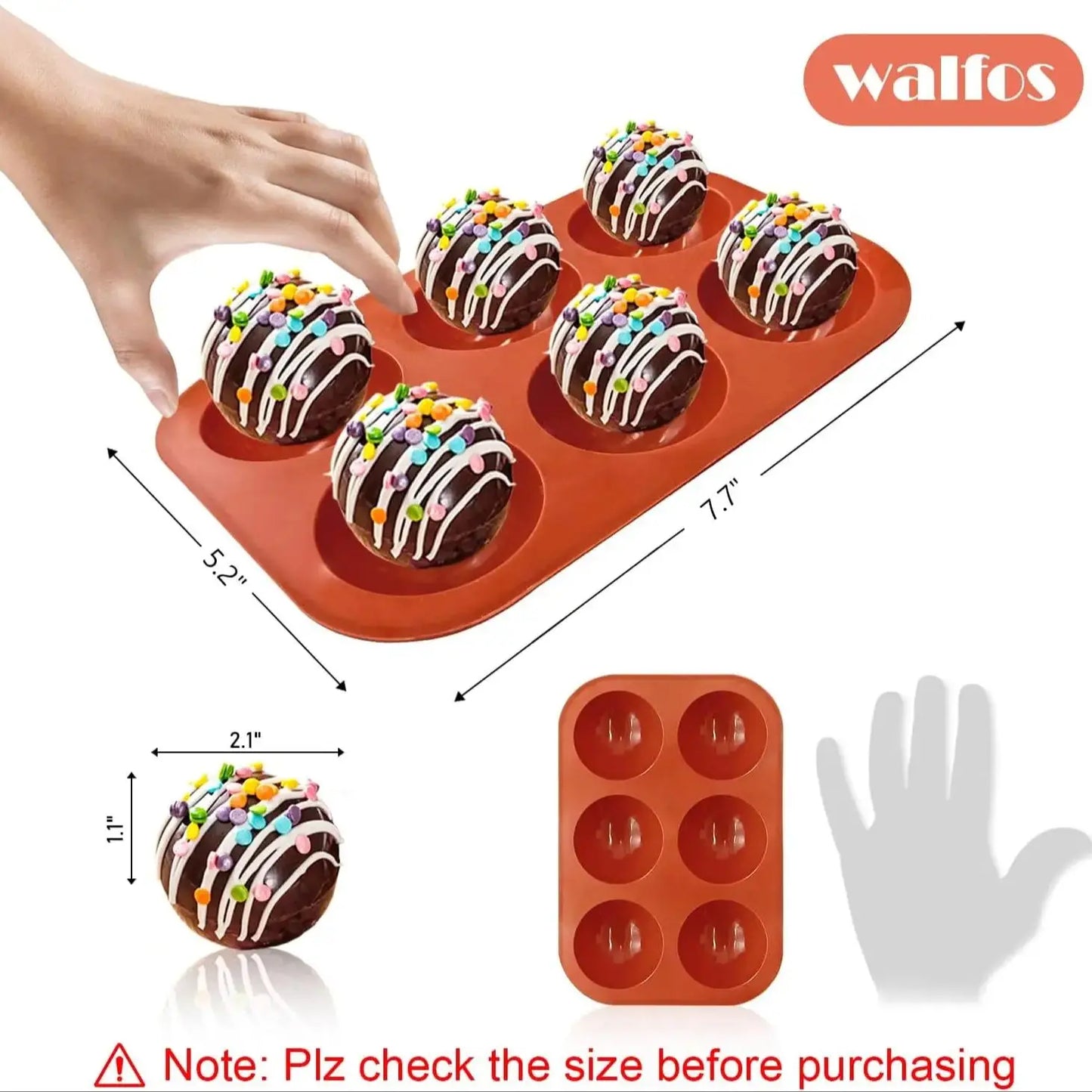Weihnachten Schokoladenform Silikon Süßigkeitenform Weihnachtsmann Begriffe Weihnachtsbaum Schneemann Lebkuchen Herren Backform Geeignet für