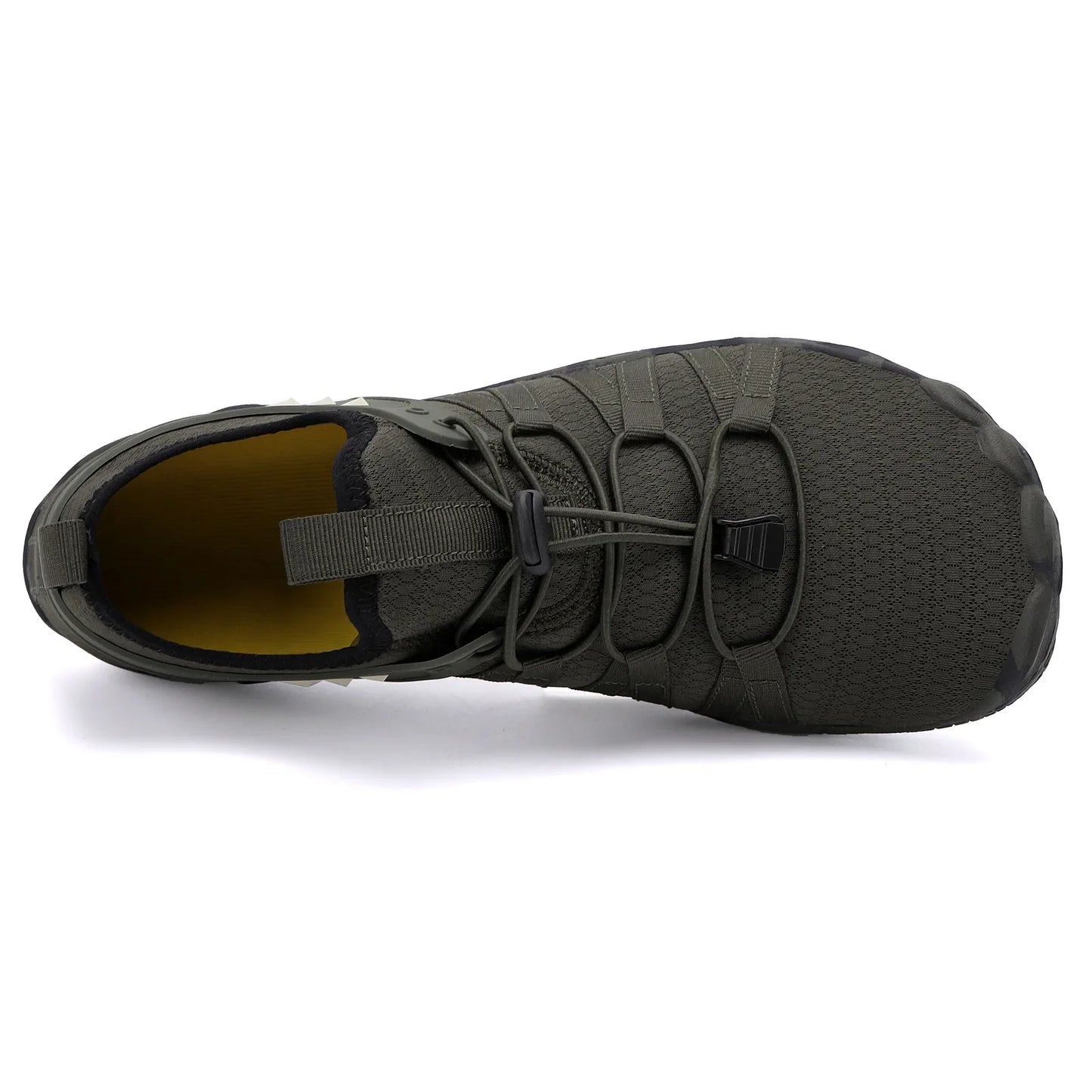 Sommer Freizeit im Freien, schnell trocknender Strand, Strands chwimmen, Tauch sport, Wassers chuhe, Wat schuhe, Wander-und Laufschuhe