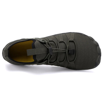 Sommer Freizeit im Freien, schnell trocknender Strand, Strands chwimmen, Tauch sport, Wassers chuhe, Wat schuhe, Wander-und Laufschuhe