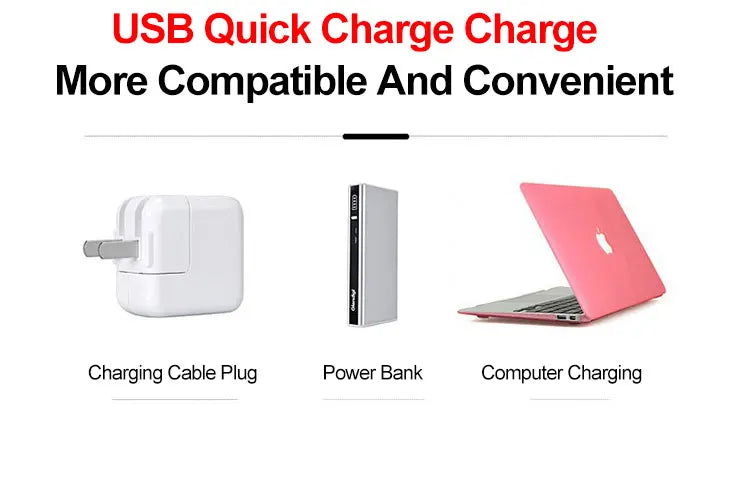 Radfahren Fahrrad Vorne Hinten Licht/Set Fahrrad Verteidigung Taschenlampe Stick MTB Wasserdichte Rücklicht LED Laterne Fahrrad Zubehör