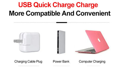 Radfahren Fahrrad Vorne Hinten Licht/Set Fahrrad Verteidigung Taschenlampe Stick MTB Wasserdichte Rücklicht LED Laterne Fahrrad Zubehör