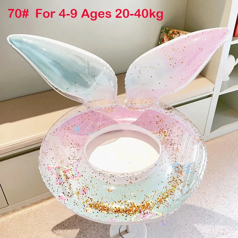 Pool Float Erwachsene Schwimmen Ring Aufblasbare Schwimmen Rohr Schwimmen Zubehör Für Sommer Wasser Sport Schwimmen Kreis Schwimmen Float