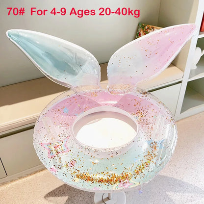 Pool Float Erwachsene Schwimmen Ring Aufblasbare Schwimmen Rohr Schwimmen Zubehör Für Sommer Wasser Sport Schwimmen Kreis Schwimmen Float