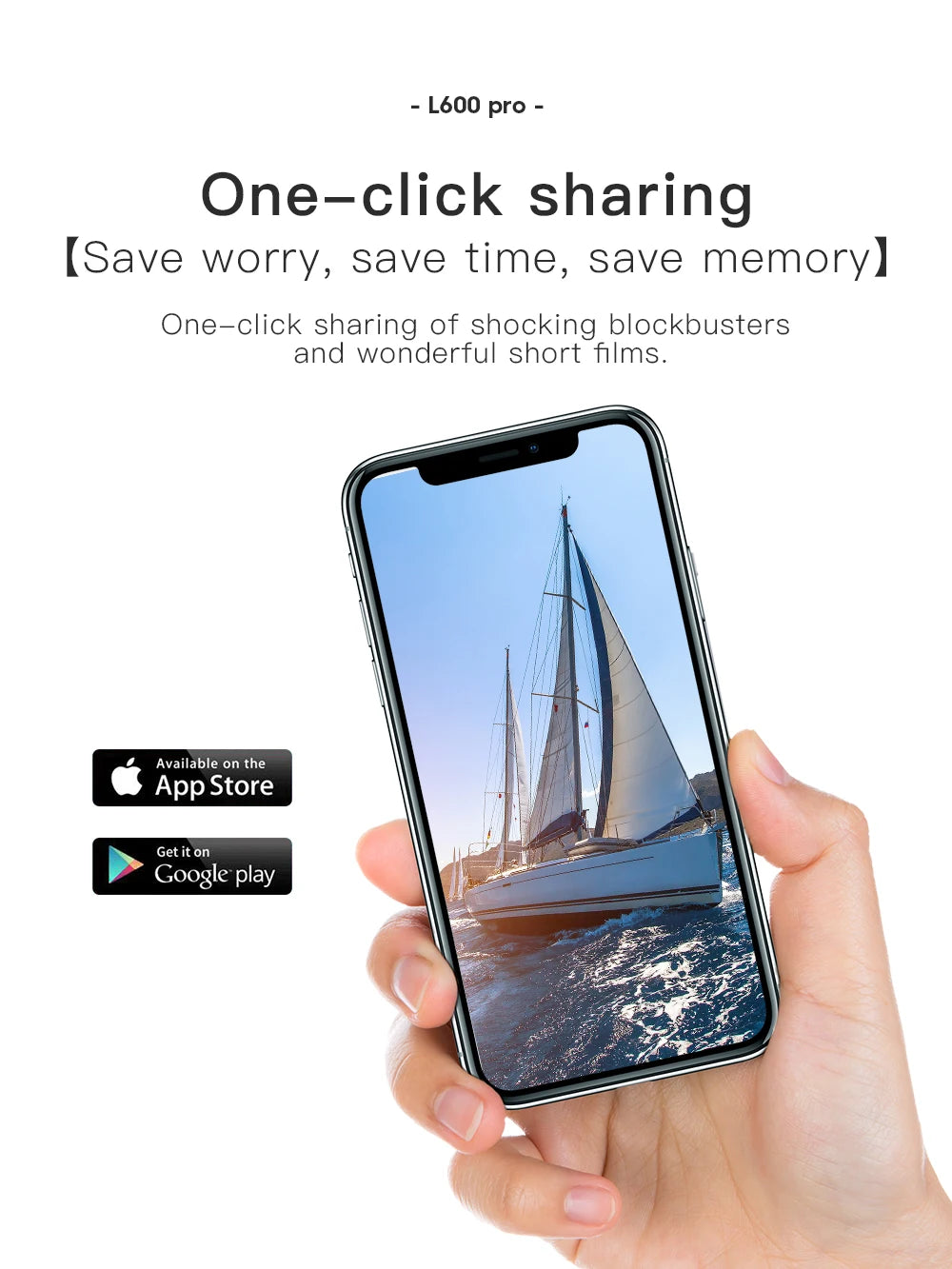 L600 PRO GPS-Drohne, professionelle 4K HD Dual-Kamera 360° °   Hindernisvermeidung Bürstenloser Motor 5G WIFI FPV RC Quadcopter Spielzeug Eders