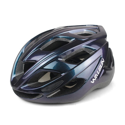 Ultraleichter Fahrradhelm für Erwachsene, Radfahren, Fahrradhelm, Mütze, MTB, für Herren, Herren, Damen, Casque, Rennrad, neue Helme, L-Zubehör