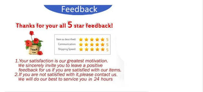 Lilo Stitch Wasserdichter Rucksack mit großem Fassungsvermögen für Damen und Mädchen, Tagesrucksack, leichte Schultasche, lässiger Reiserucksack