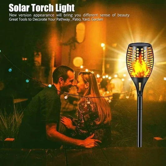 Solarlampen für den Außenbereich, LED-Solarlampe, Außenleuchten, wasserdicht, Sensorlicht, Beleuchtung, Garten, externe Weihnachtsstrahler, Wand